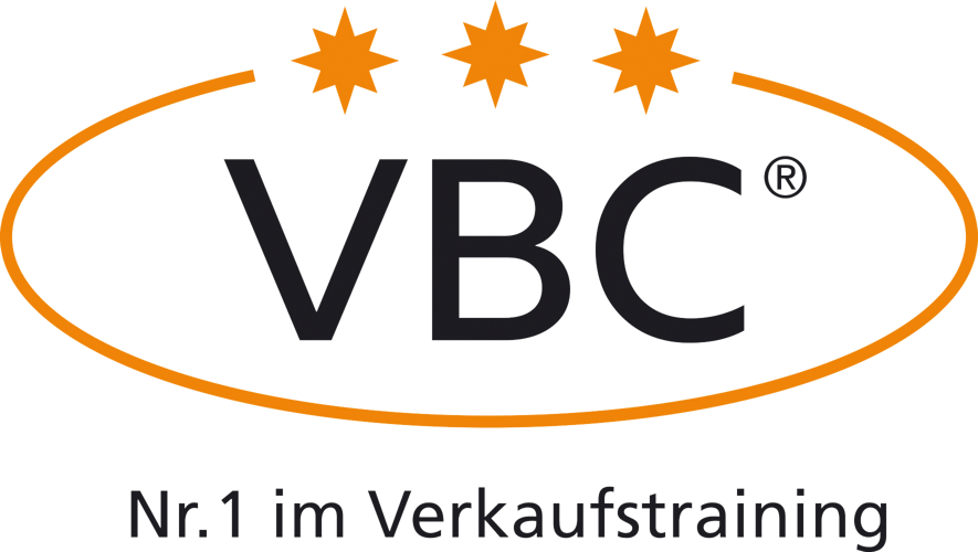 VBC-Logo_rgb