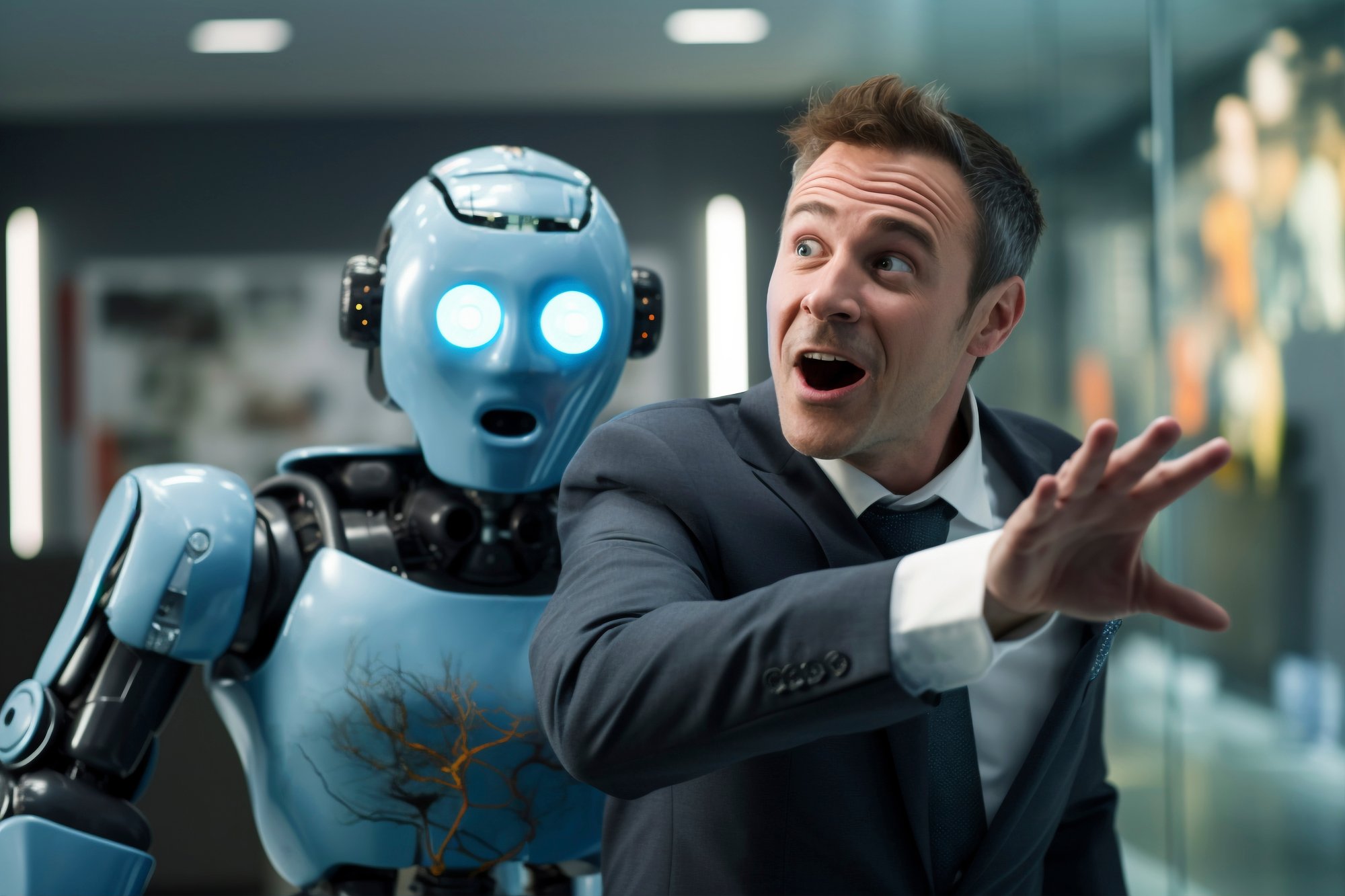 person-interacting-with-ai-robot (1)