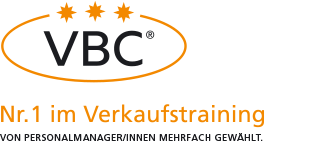 VBC