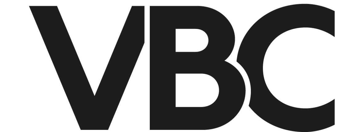 vbc-logo