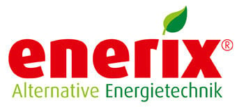 Enerix_Logo_RGB